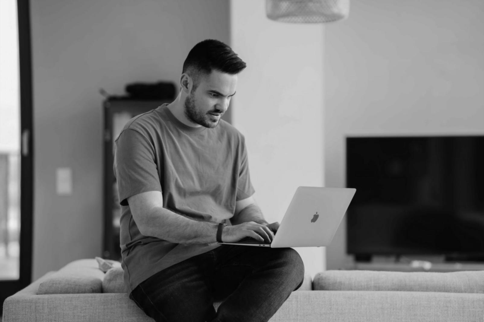 Анализ финансовых отчетов греческих компаний