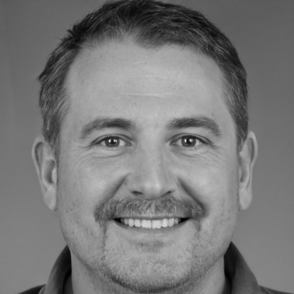 Николас Петридис - специалист по оценке недвижимости