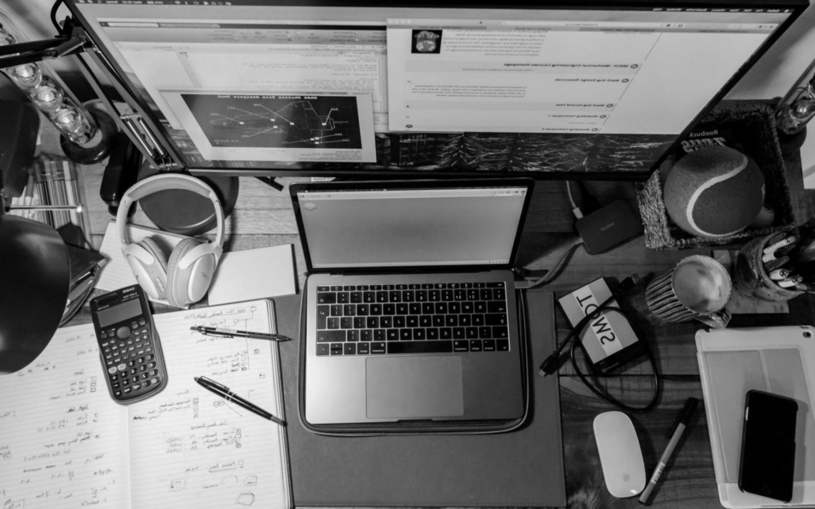 Инвестиционные стратегии в условиях экономической нестабильности