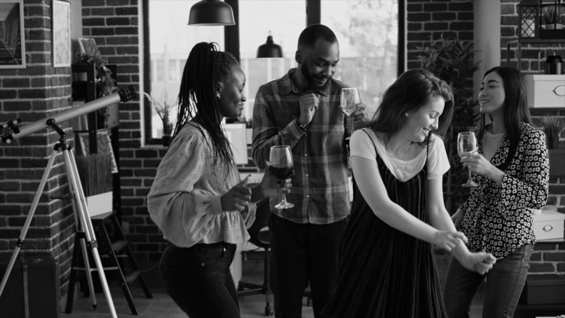 Аналитические модели и расчеты