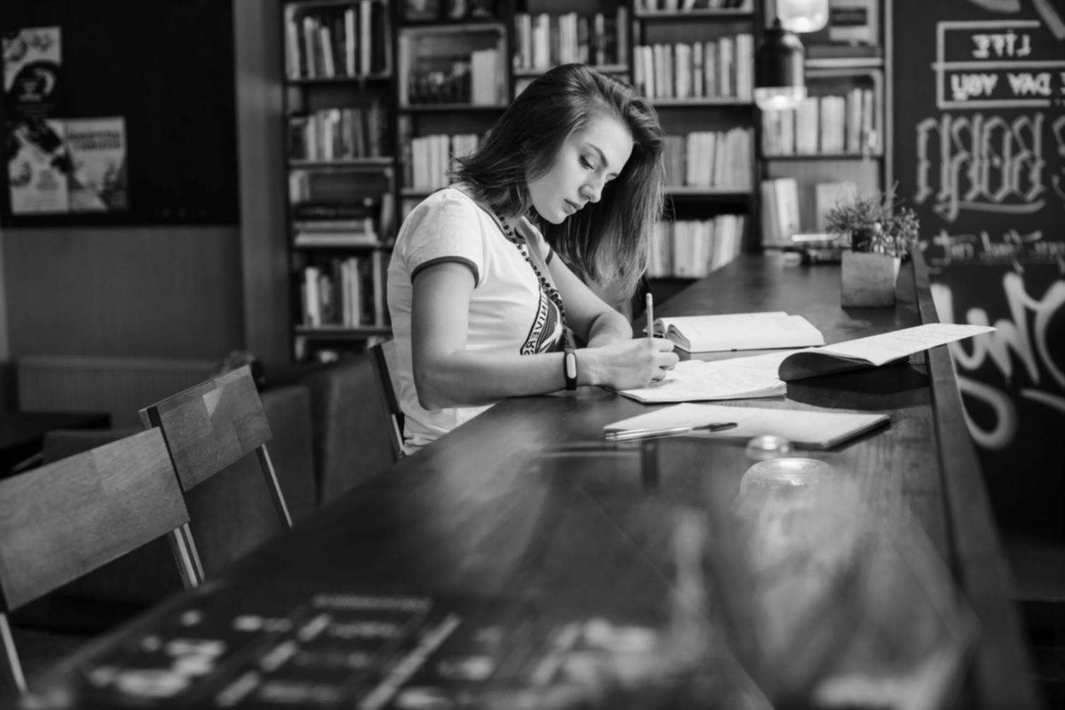 Финансовые расчеты и анализ данных