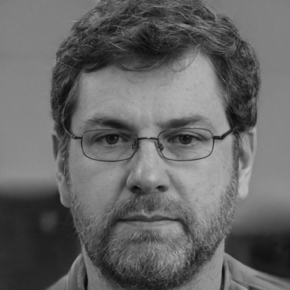 Эксперт по финансовой оценке