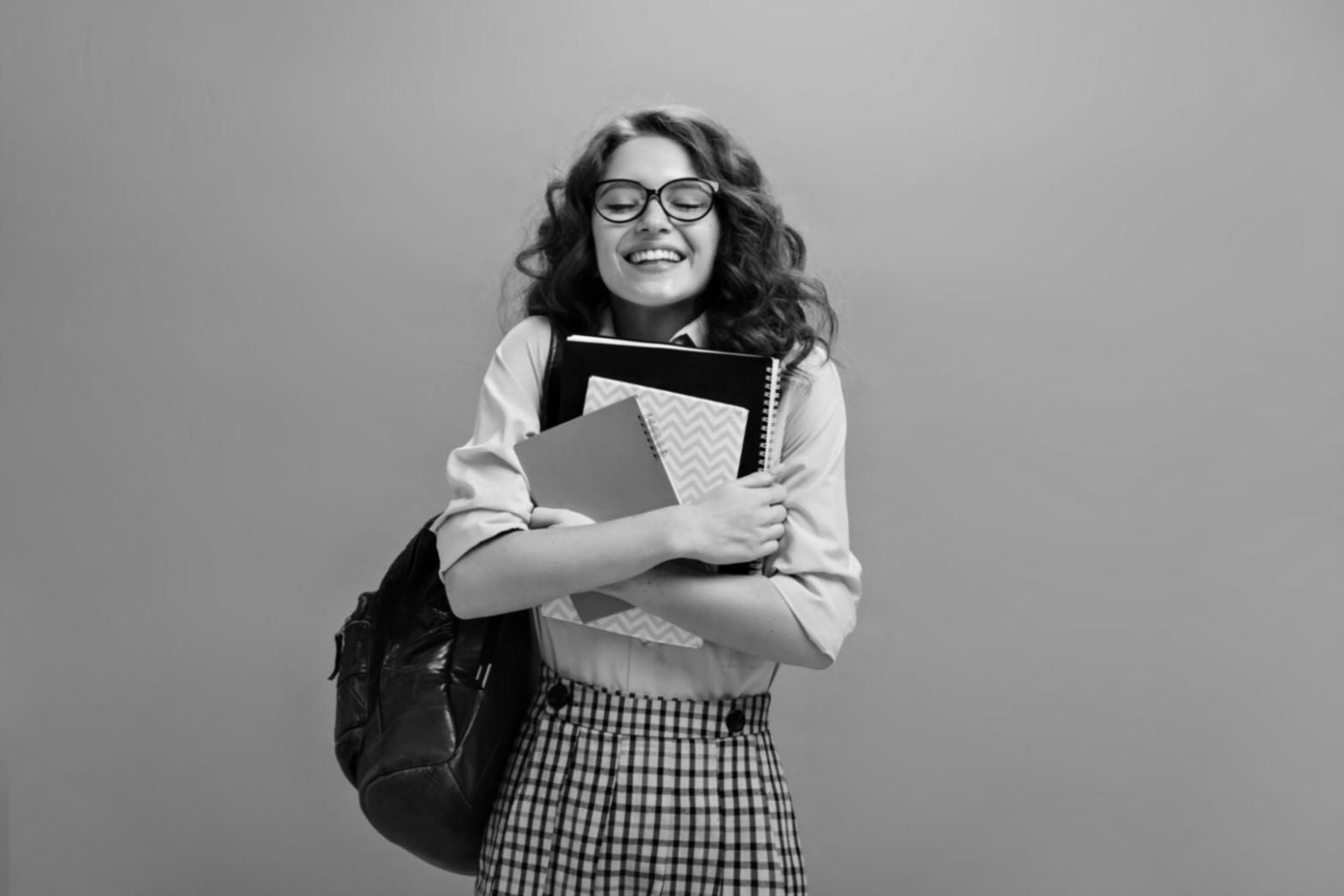 Обучение финансовому анализу